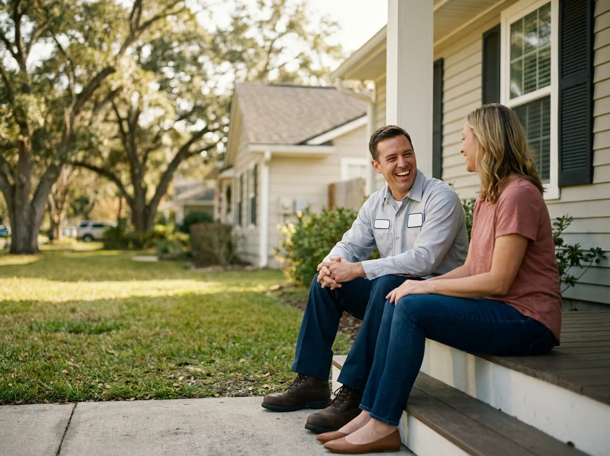 Septic tank pumping FAQs for Edroy, TX